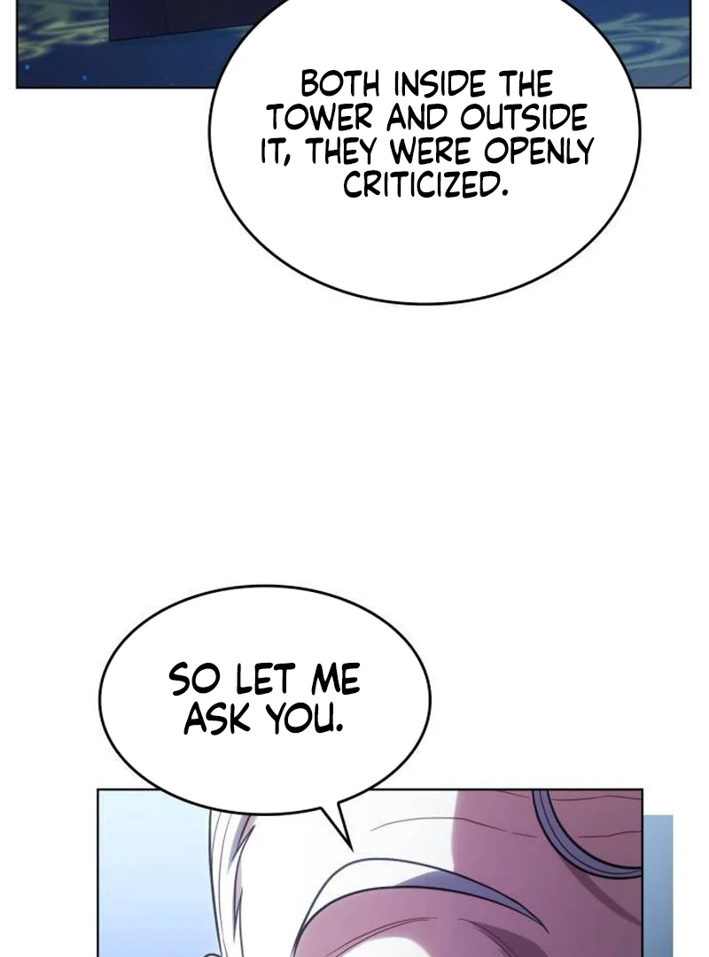 ch 9 114