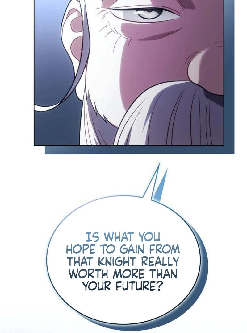 ch 9 115