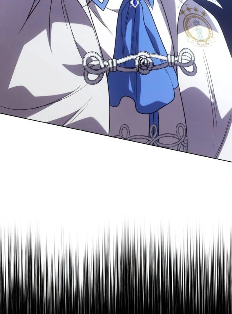 ch 9 117