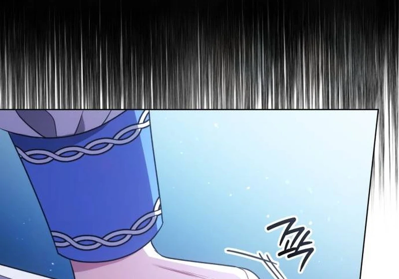 ch 9 119