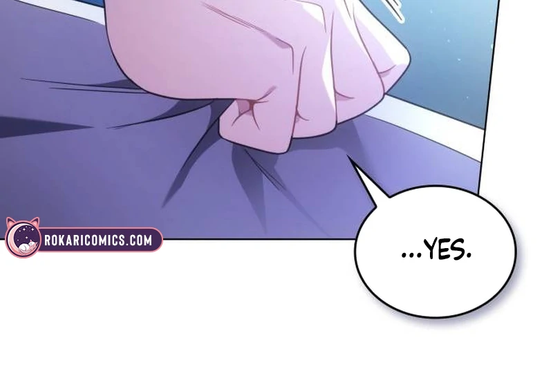 ch 9 120