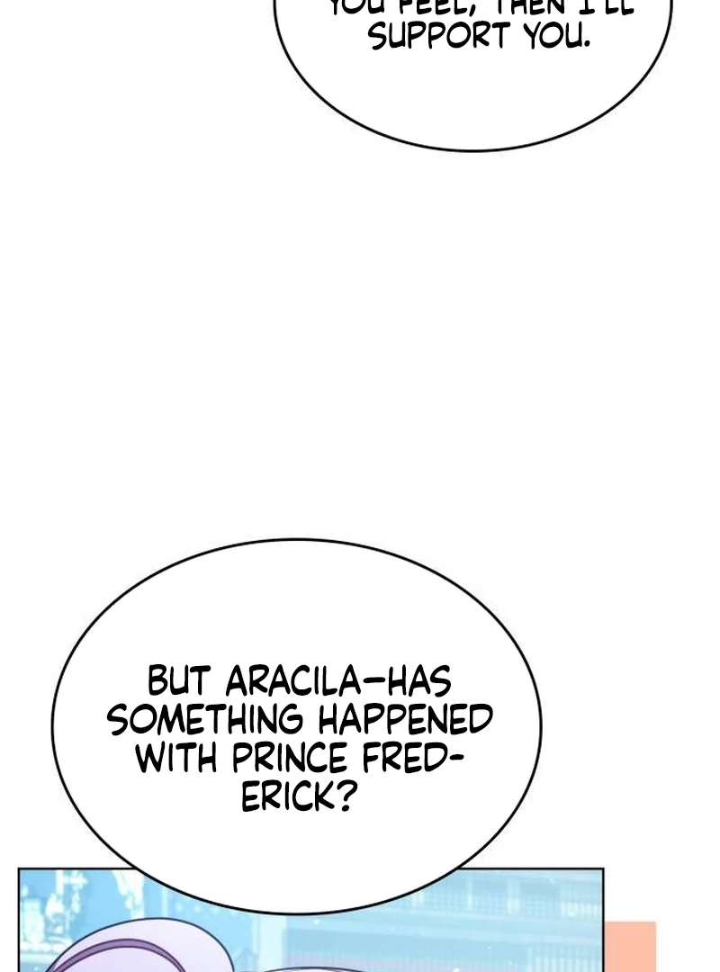 ch 9 125