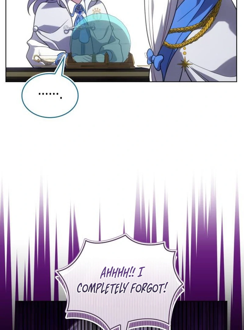 ch 9 128