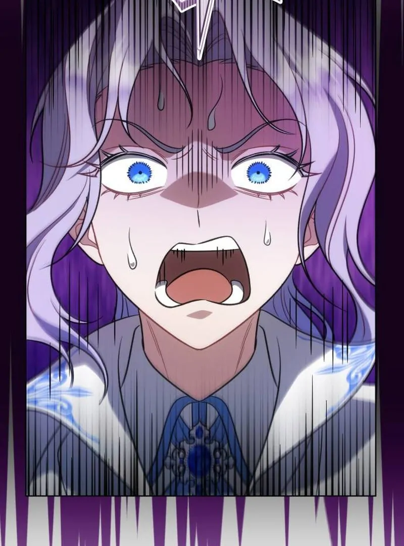 ch 9 129