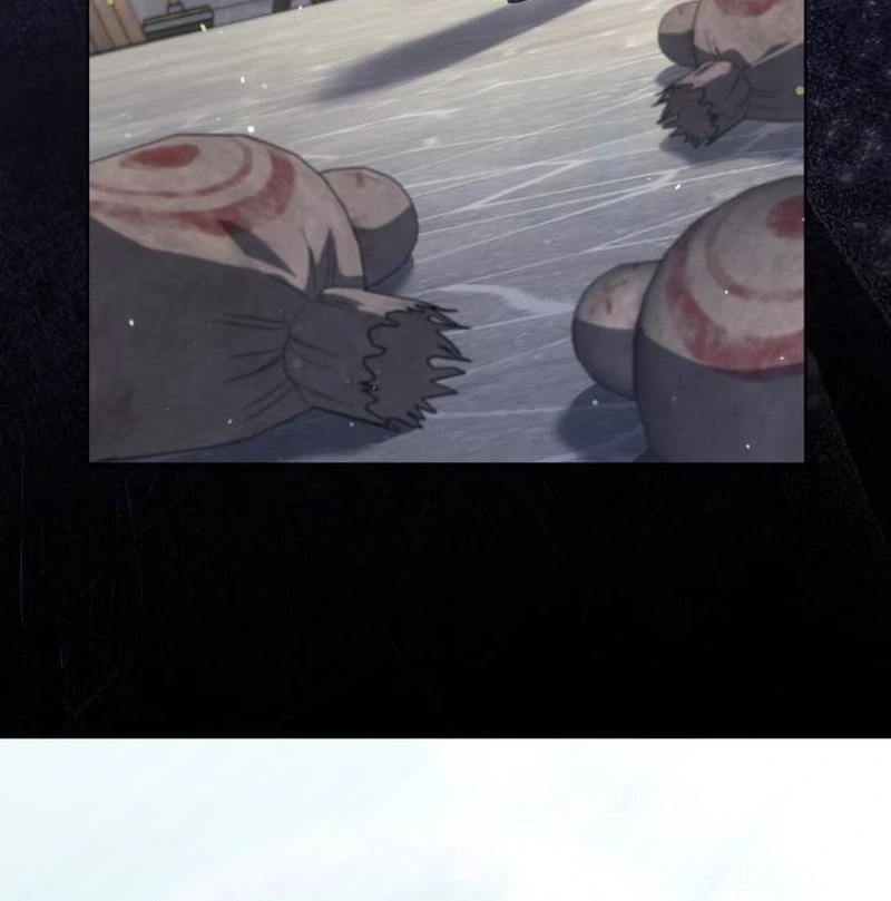 ch 9 13
