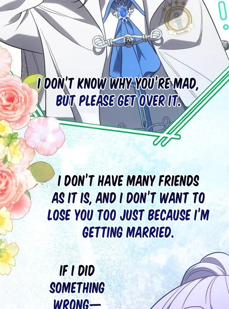 ch 9 134