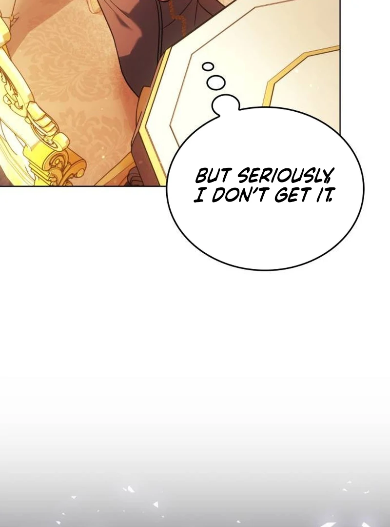 ch 9 139