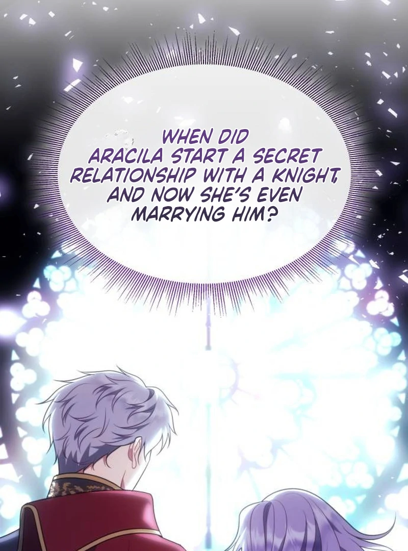 ch 9 140