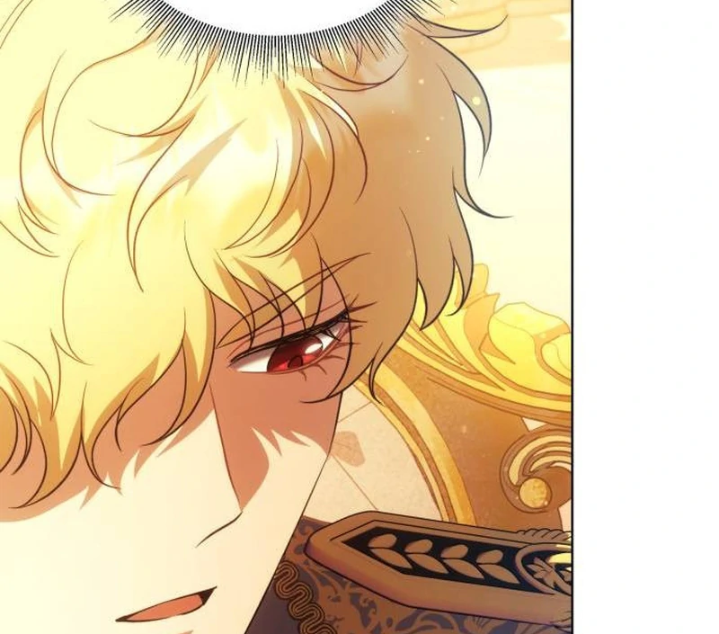 ch 9 143