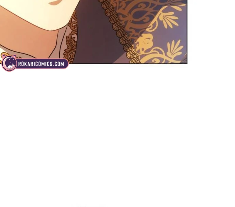ch 9 144