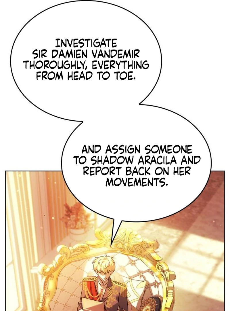 ch 9 145