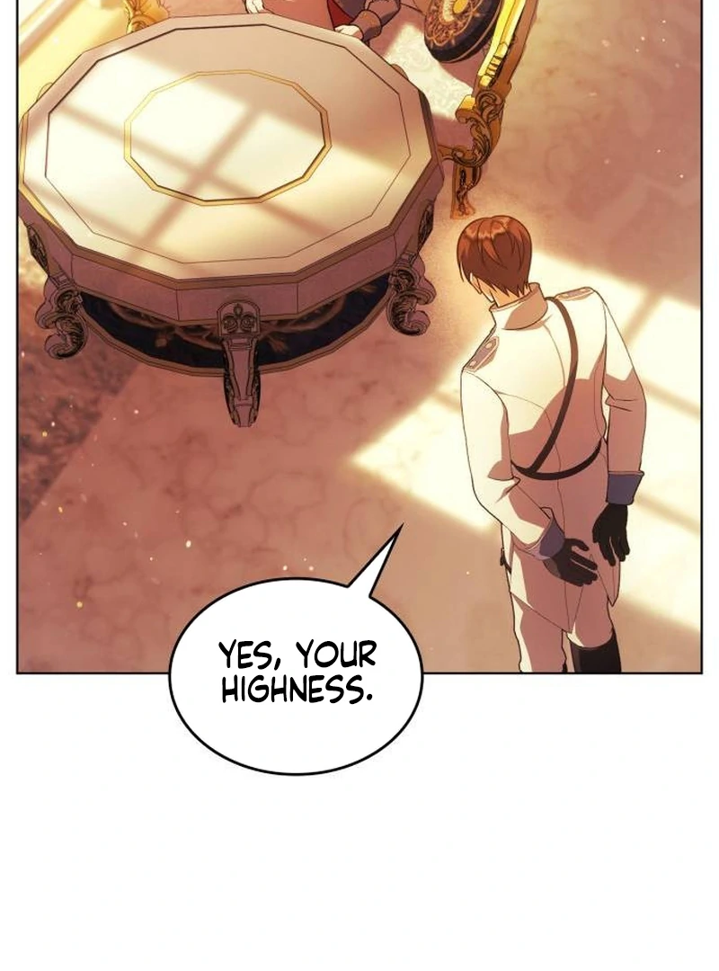 ch 9 146