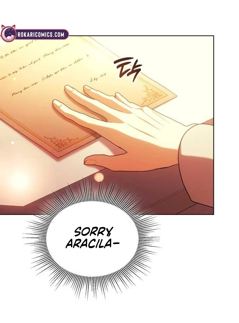 ch 9 147