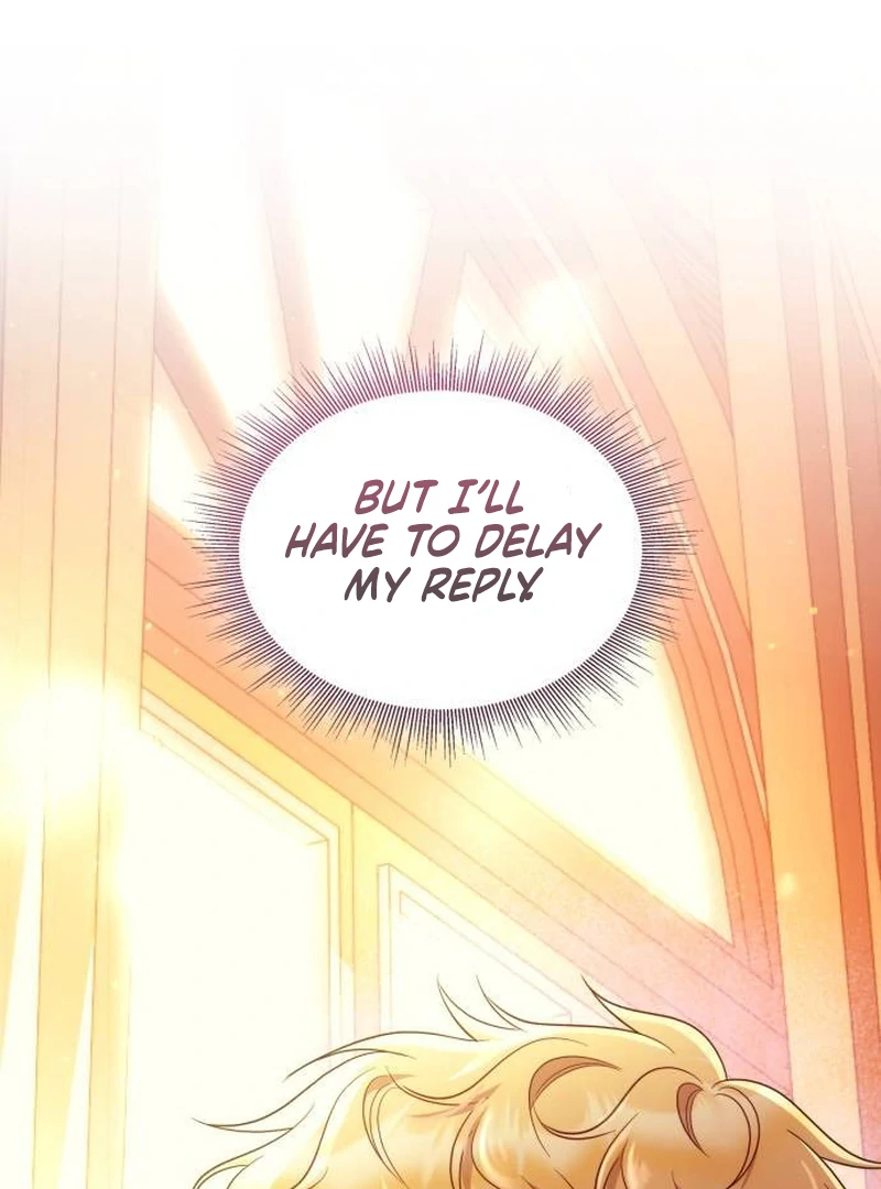 ch 9 148