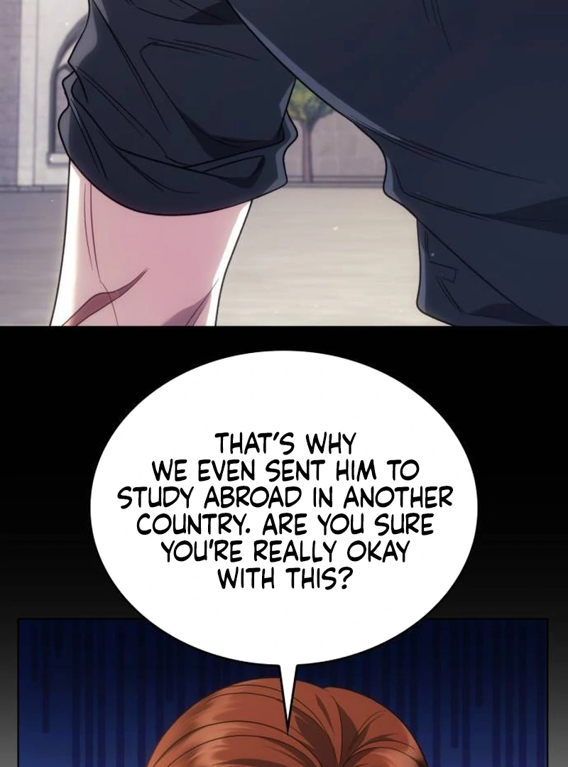 ch 9 15