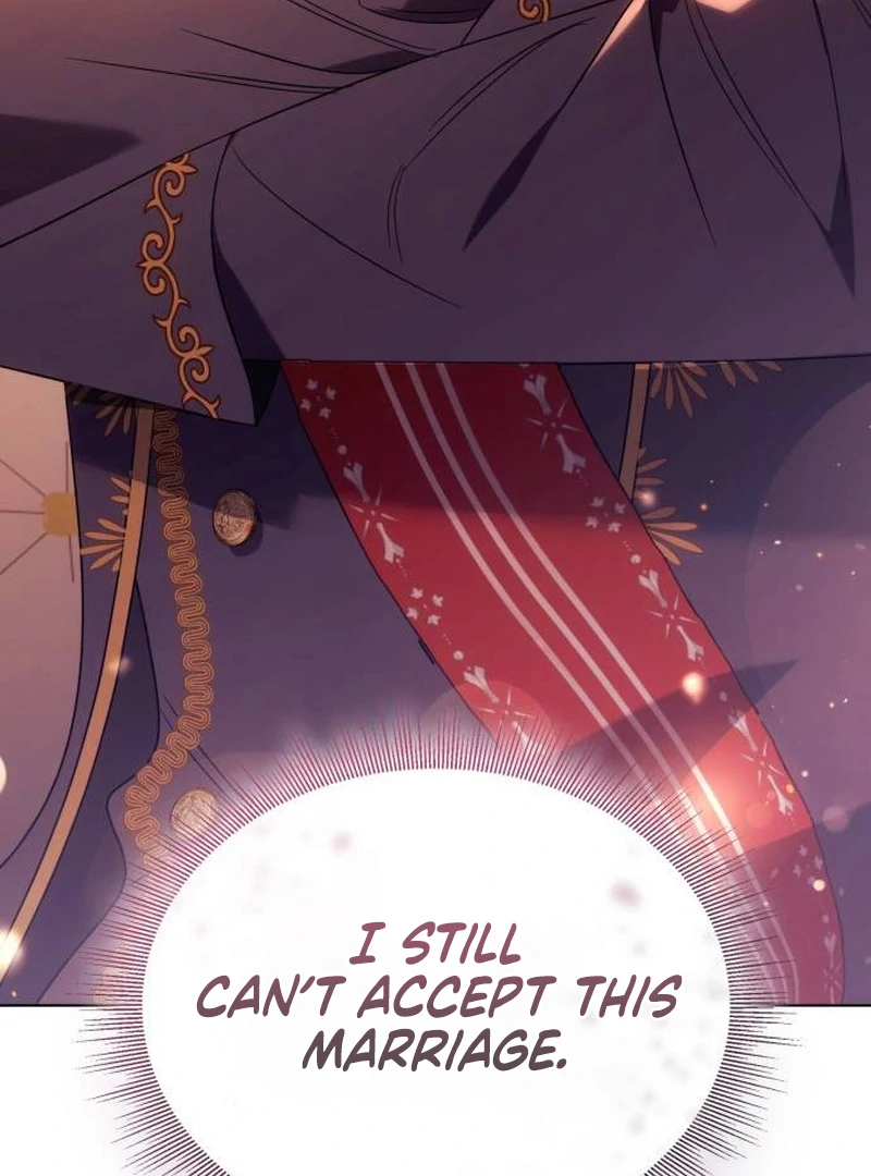 ch 9 150