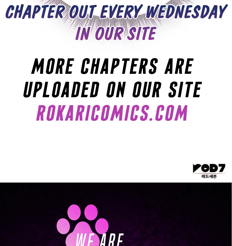 ch 9 151