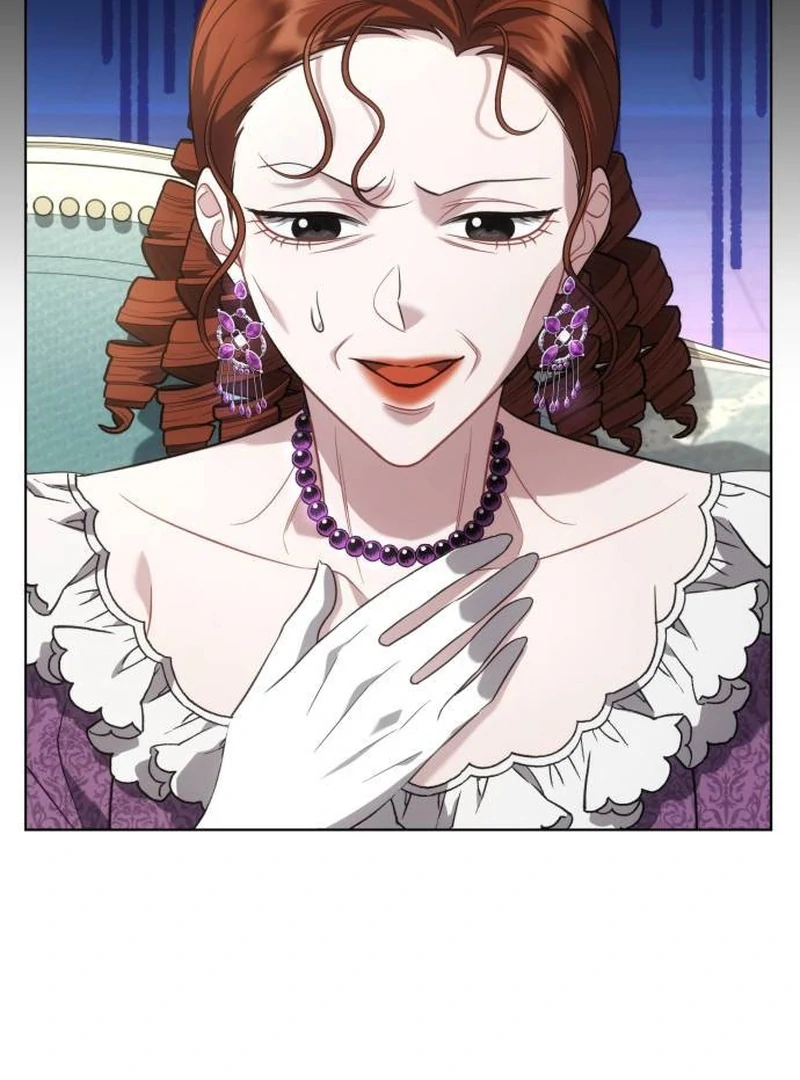 ch 9 16