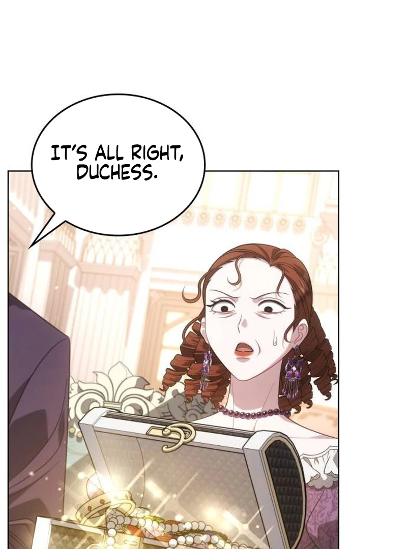 ch 9 17