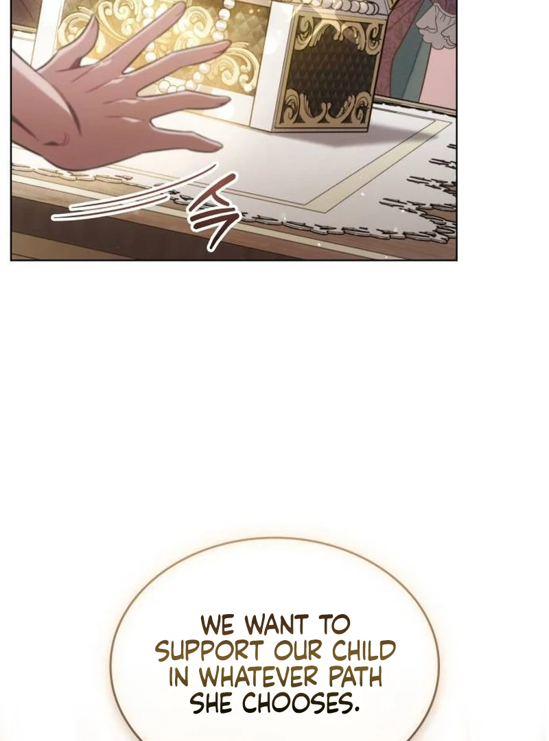 ch 9 18
