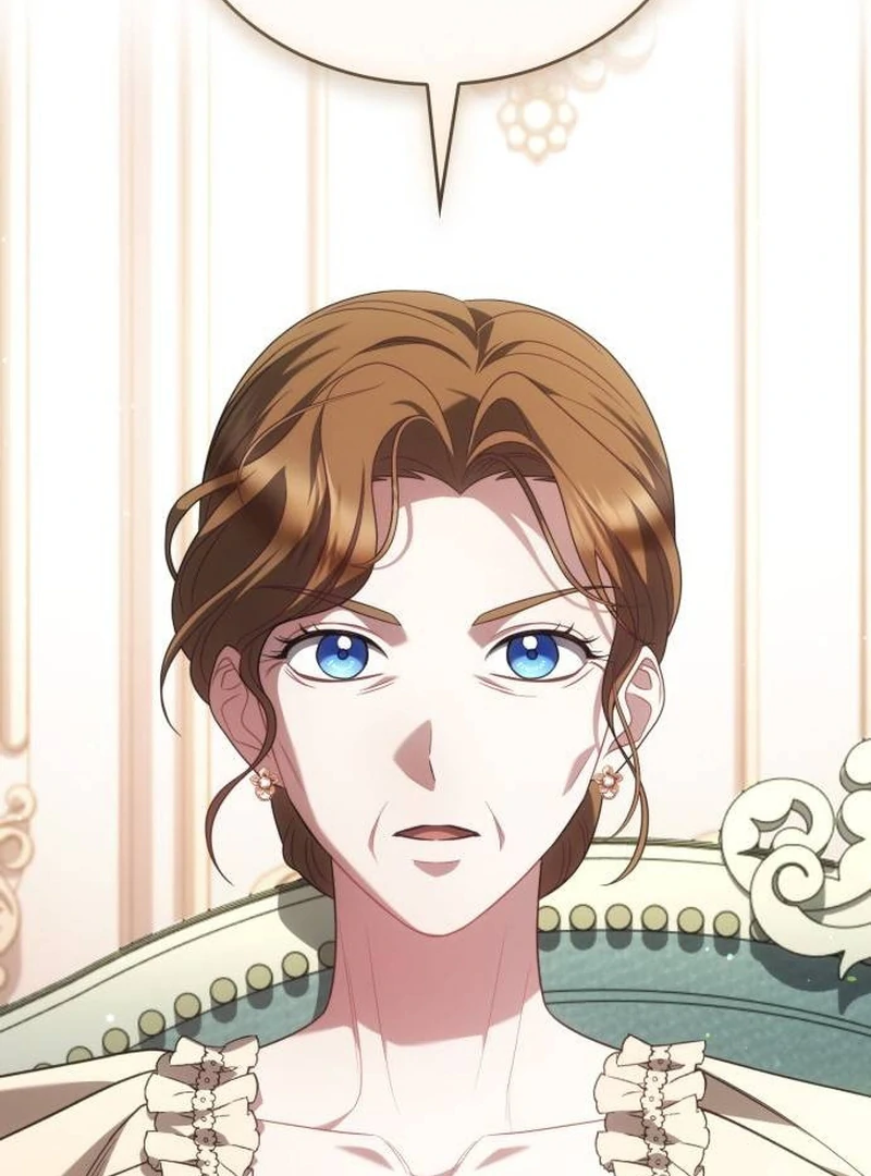 ch 9 19
