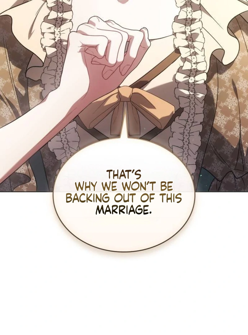 ch 9 20