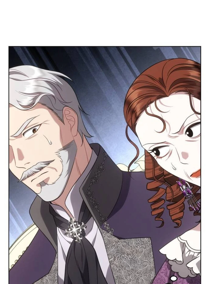 ch 9 21