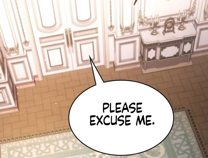 ch 9 24