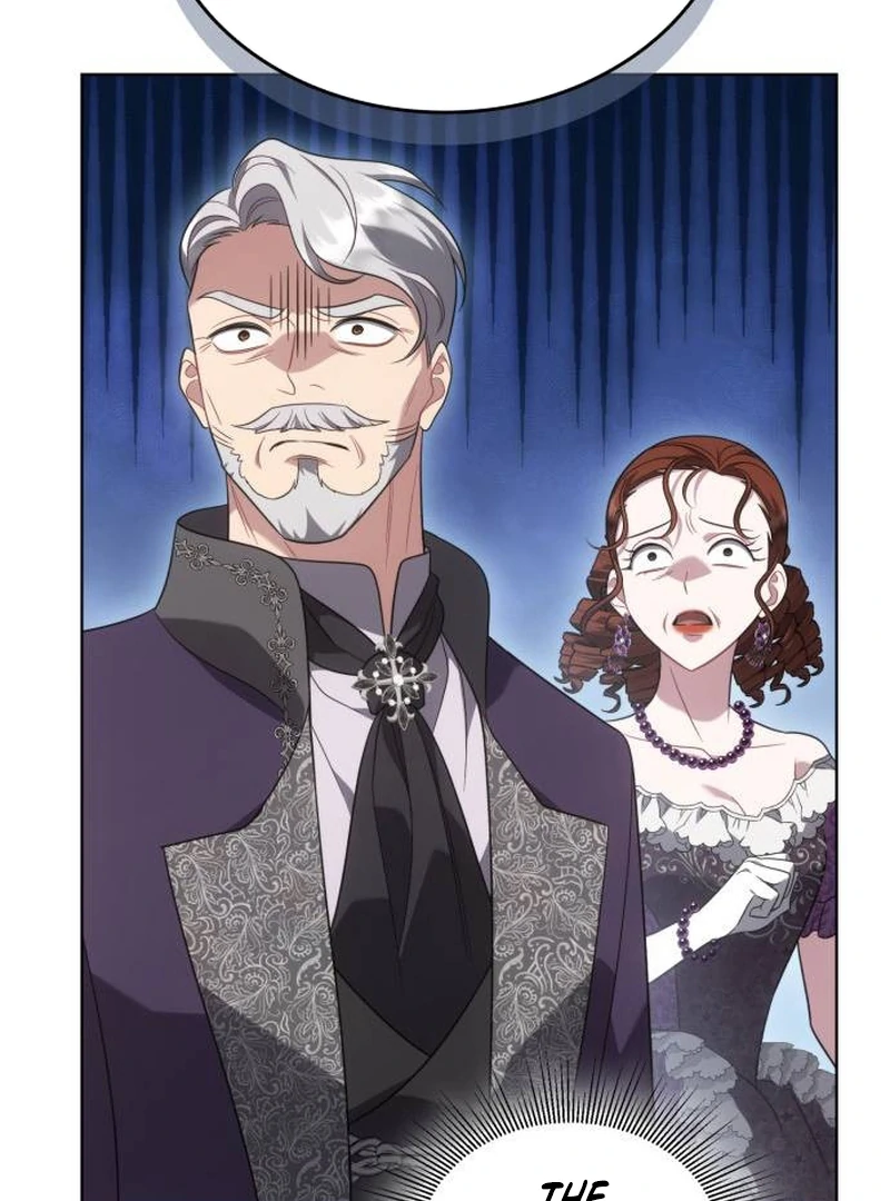 ch 9 26