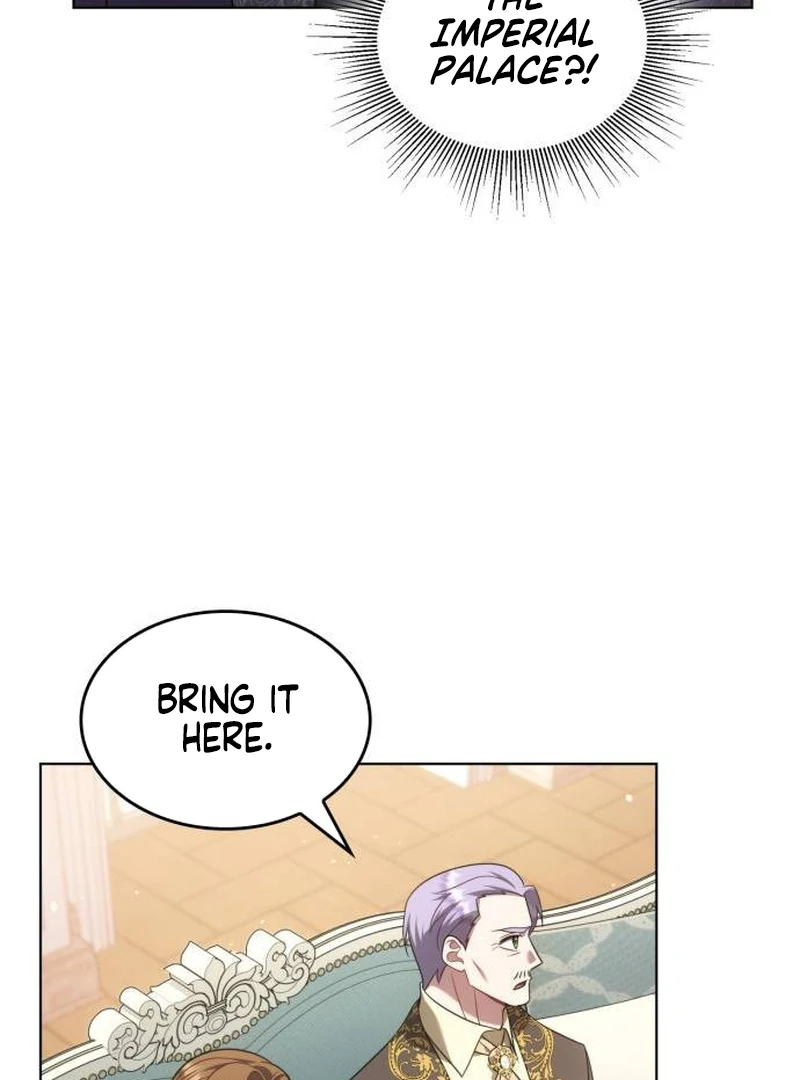 ch 9 27