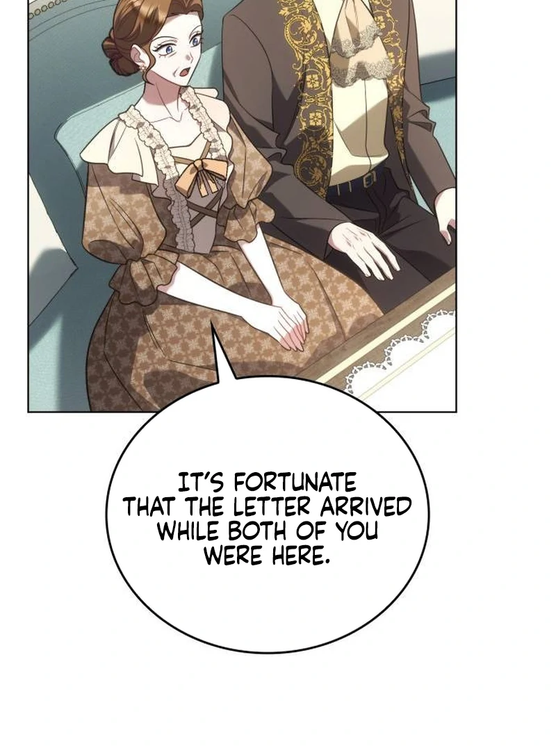 ch 9 28
