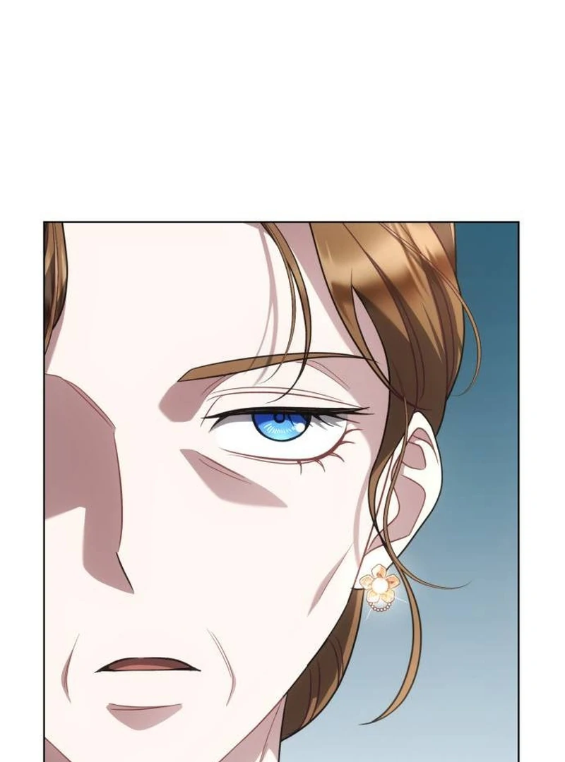 ch 9 29