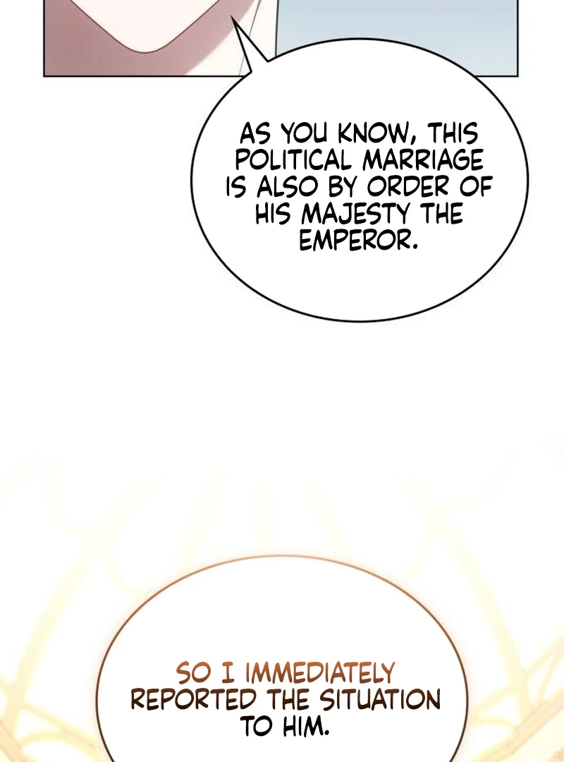 ch 9 30
