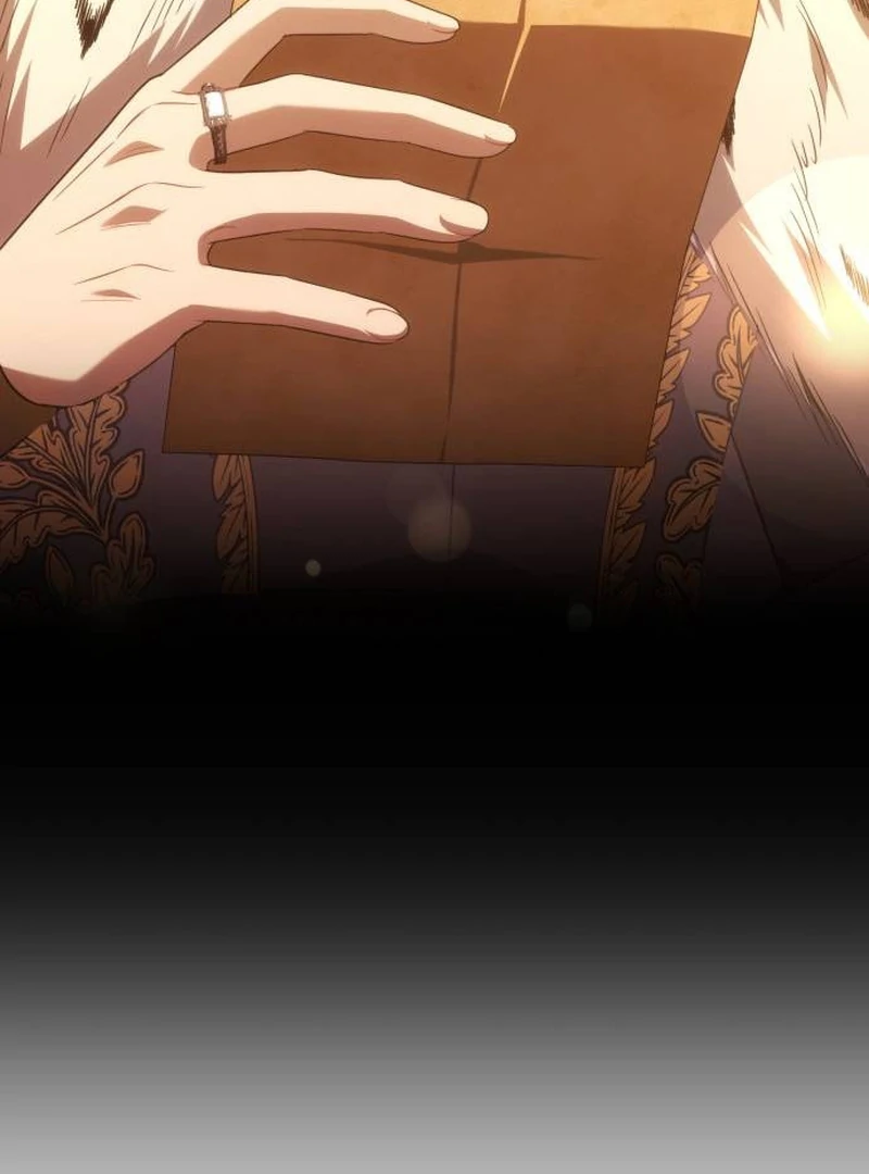 ch 9 34
