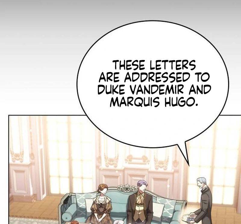 ch 9 35