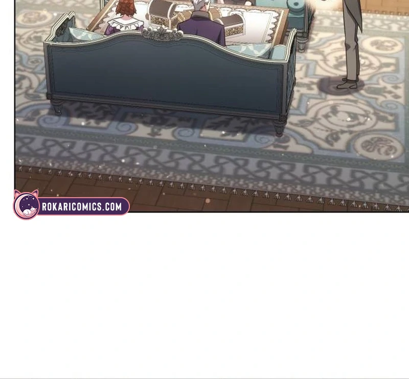 ch 9 36