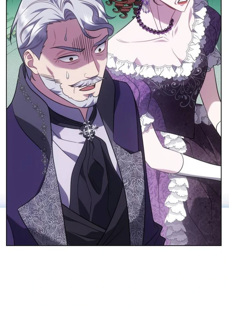 ch 9 40