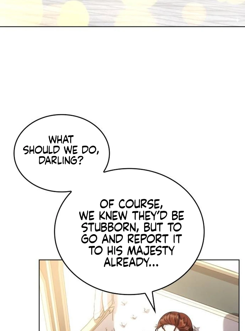 ch 9 43