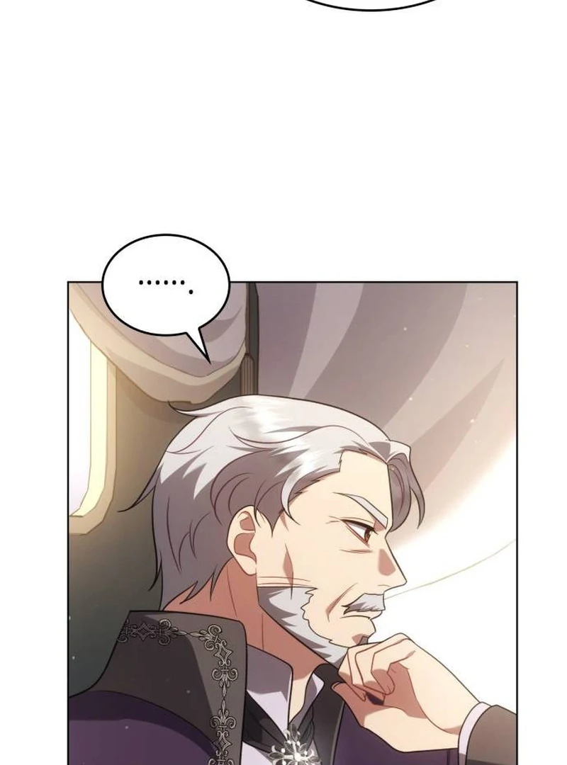 ch 9 45