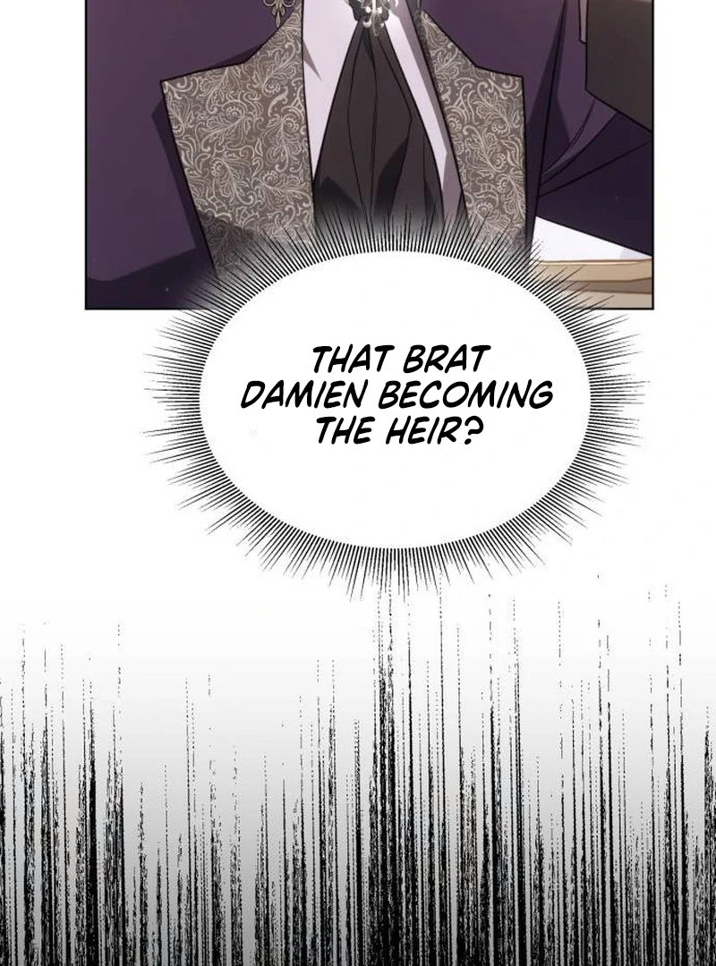 ch 9 46