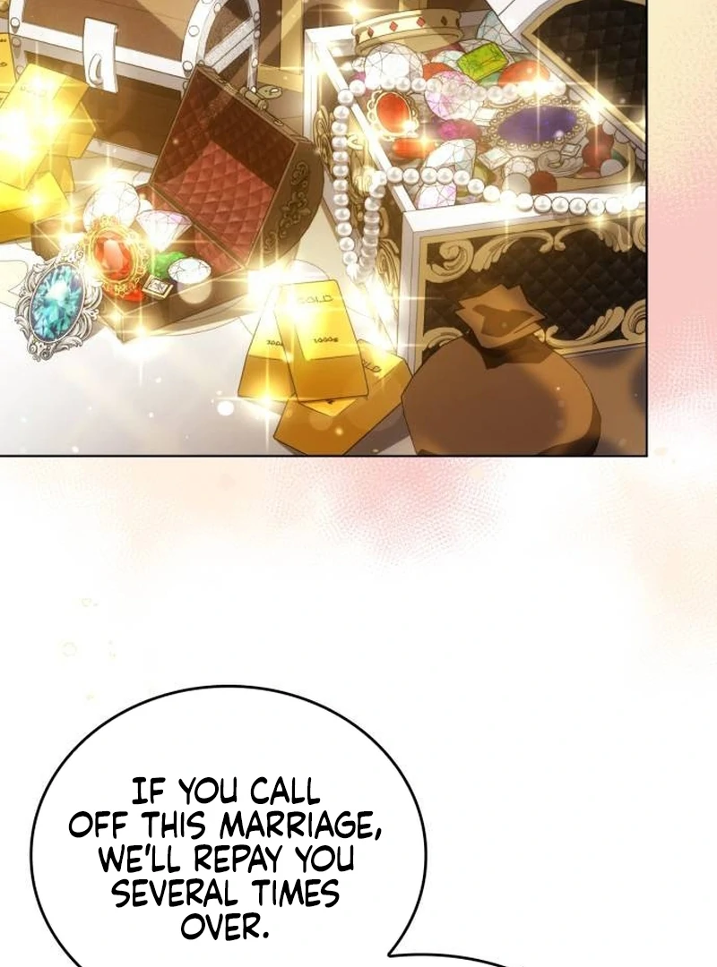 ch 9 5