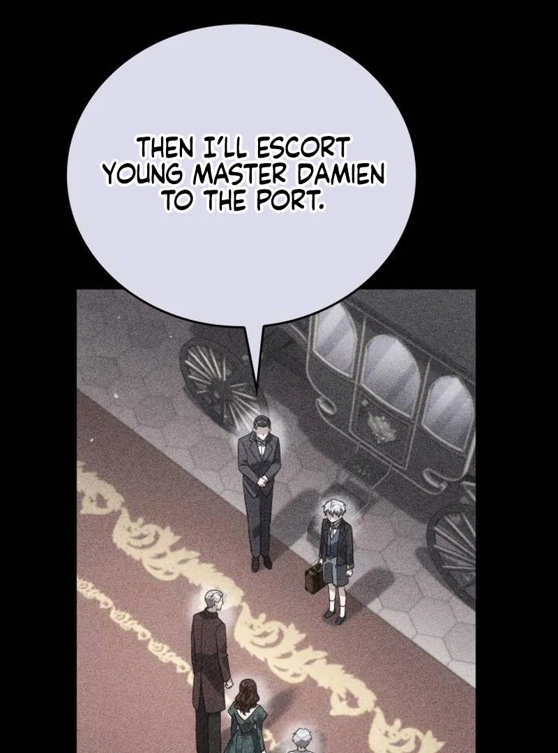 ch 9 50