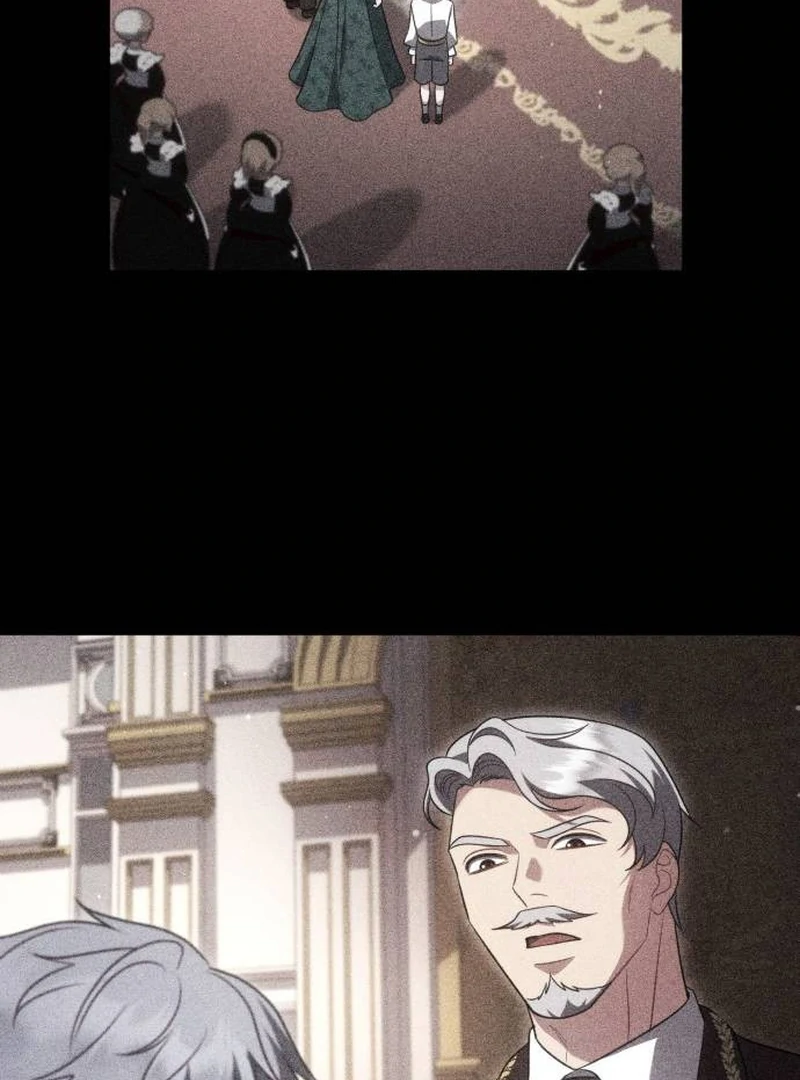 ch 9 51