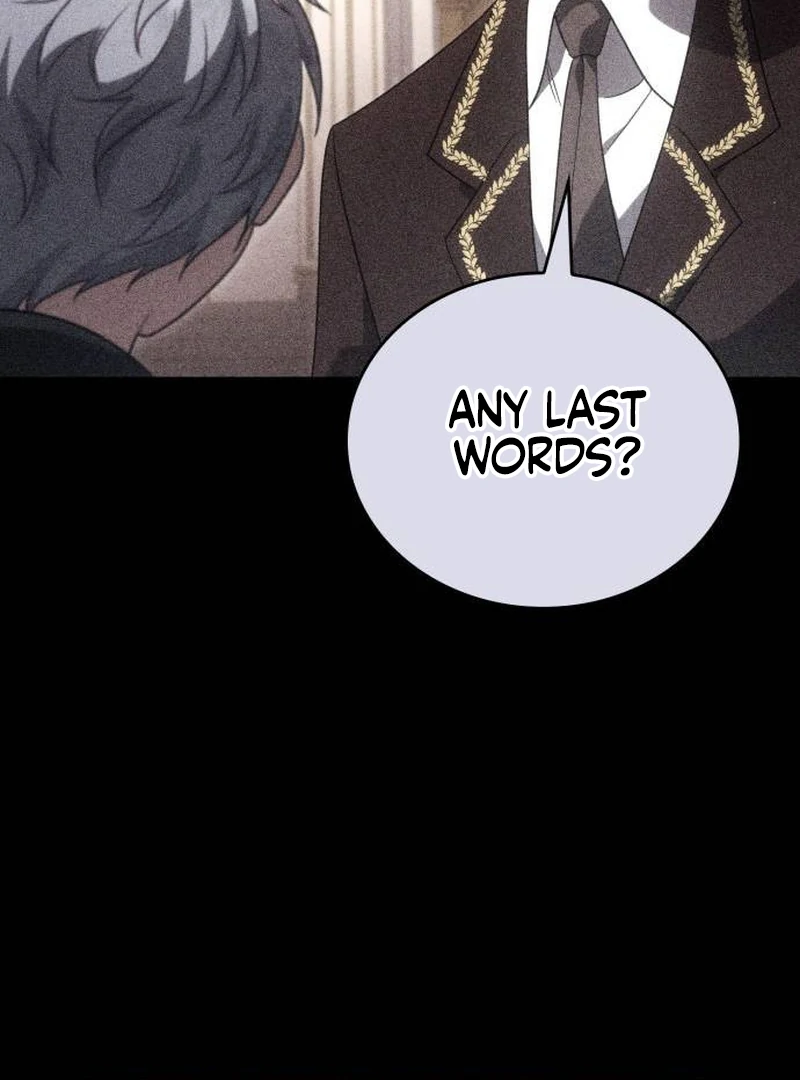 ch 9 52