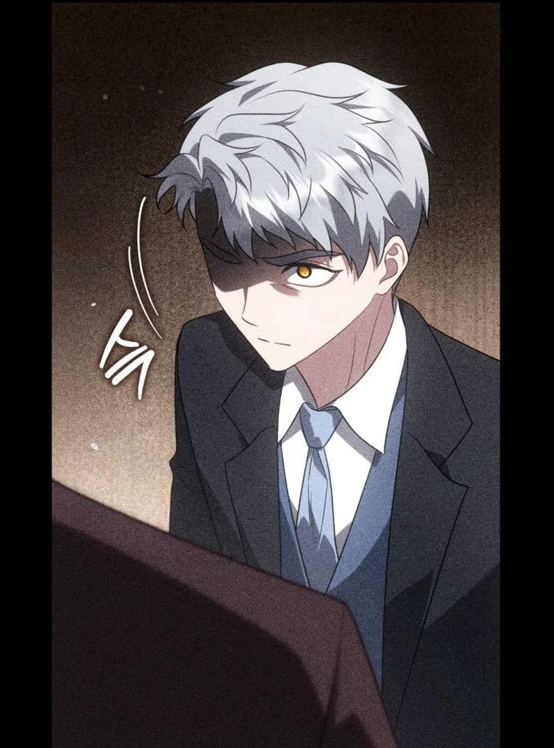 ch 9 53