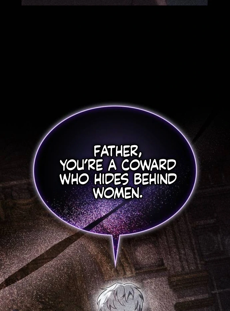 ch 9 54