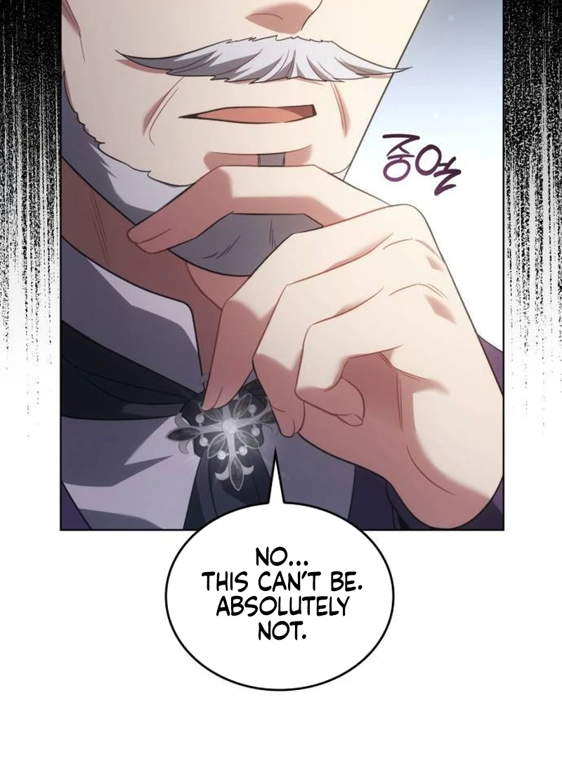ch 9 57