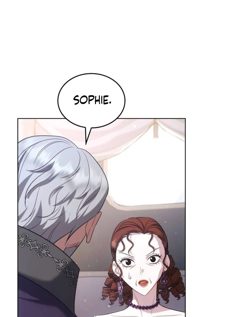 ch 9 58
