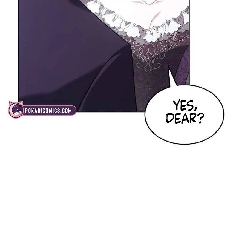 ch 9 59