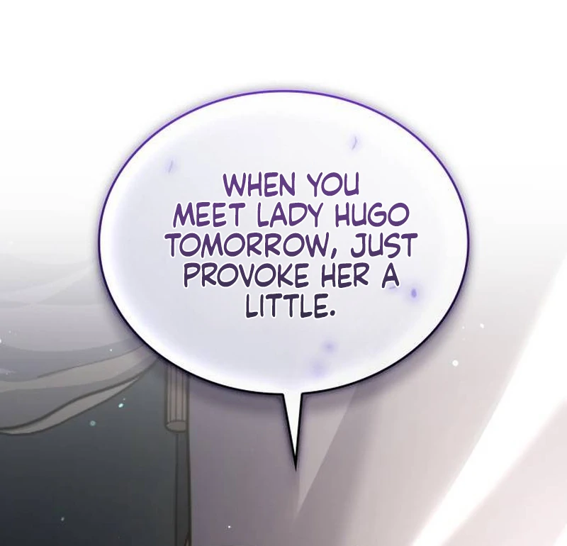 ch 9 60